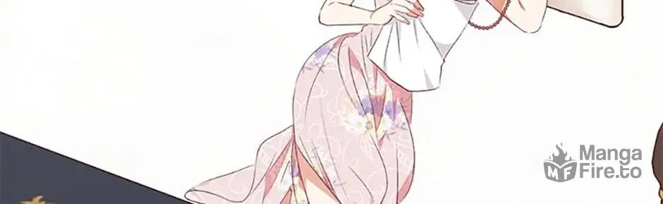 Read No More Turning a Blind Eye chapter 46 image 83 on Lezhin