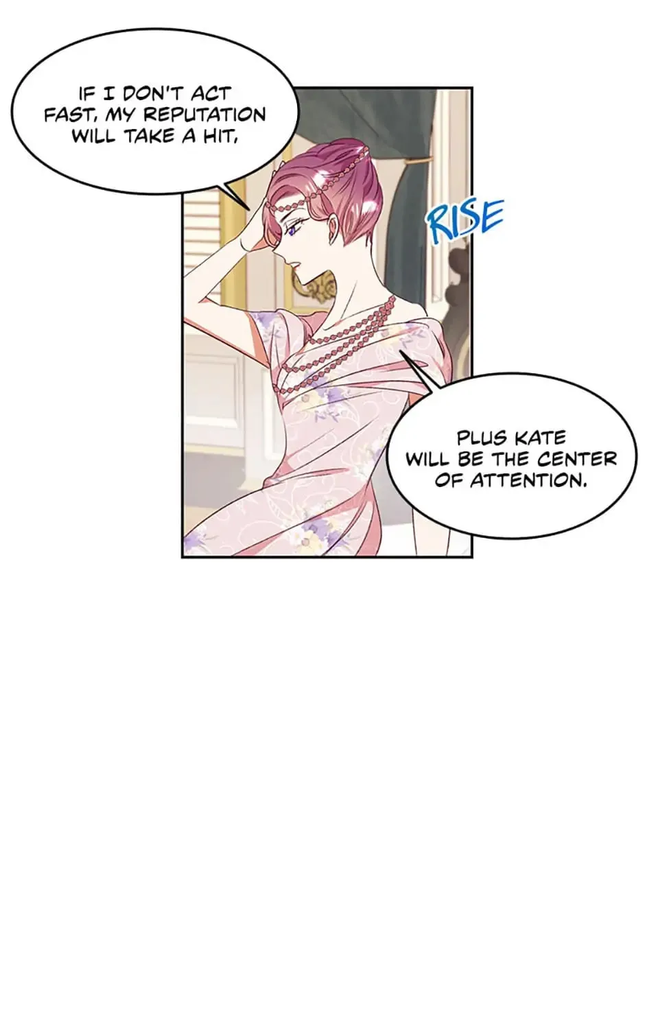 Read No More Turning a Blind Eye chapter 46 image 86 on Lezhin