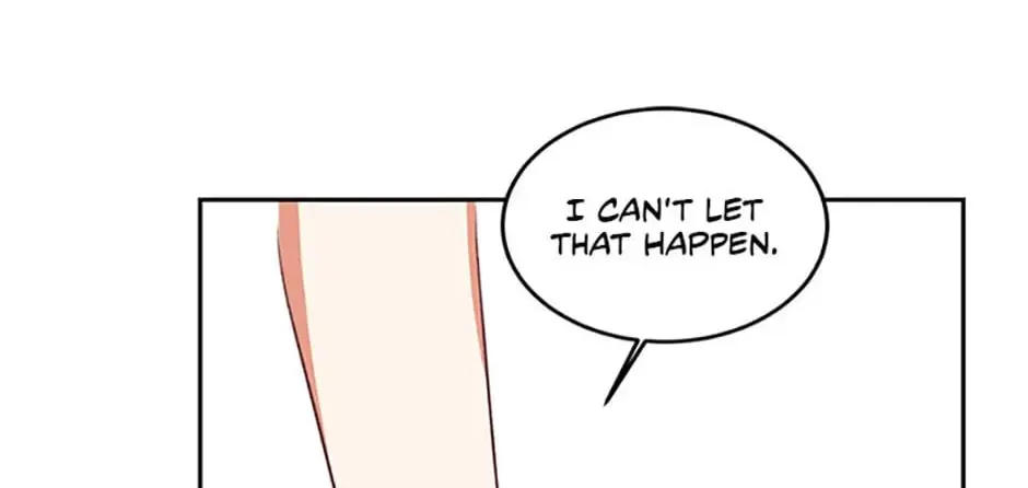 Read No More Turning a Blind Eye chapter 46 image 87 on Lezhin