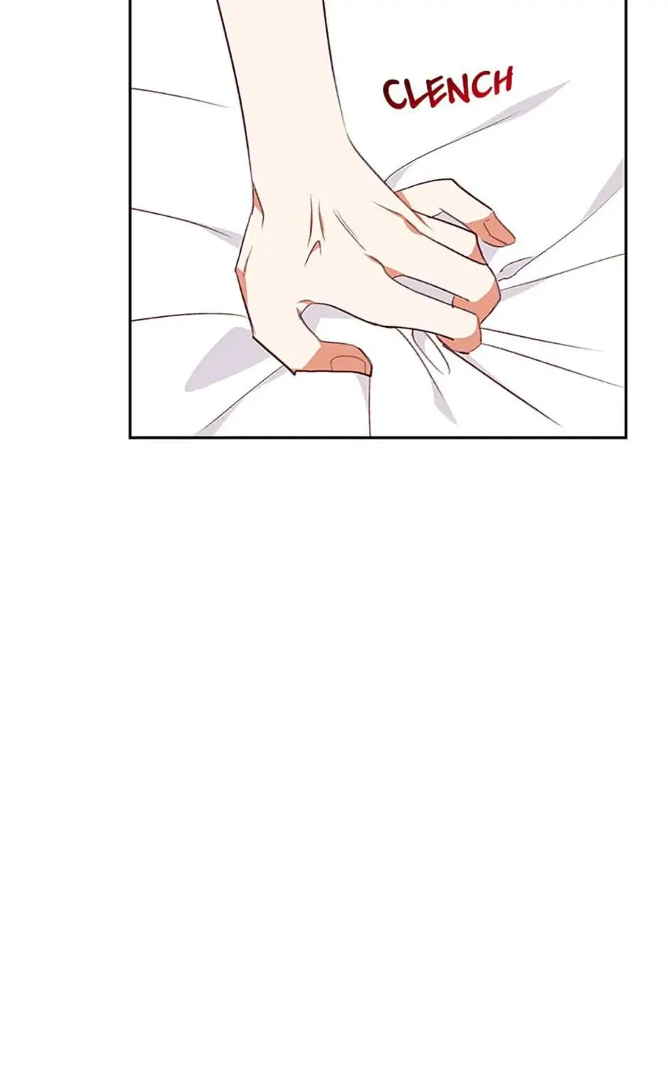 Read No More Turning a Blind Eye chapter 46 image 88 on Lezhin