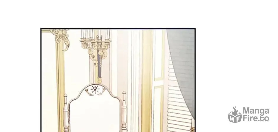 Read No More Turning a Blind Eye chapter 46 image 89 on Lezhin