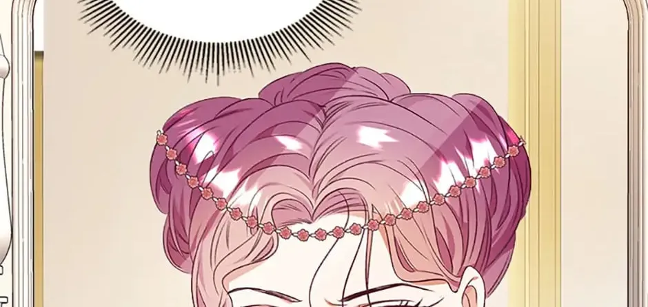 Read No More Turning a Blind Eye chapter 46 image 91 on Lezhin