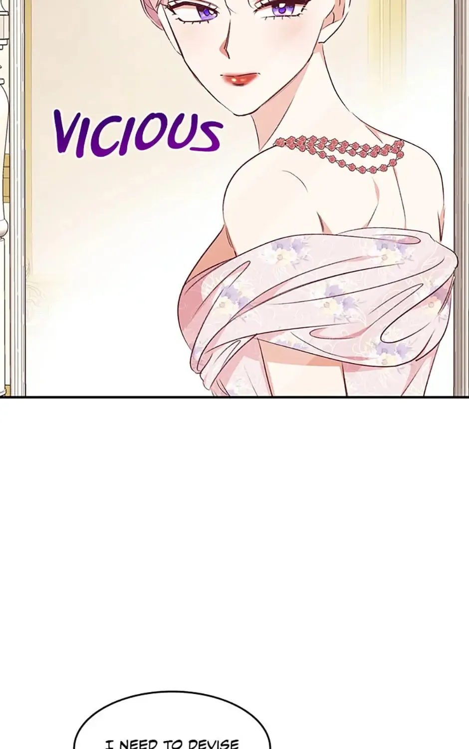 Read No More Turning a Blind Eye chapter 46 image 92 on Lezhin