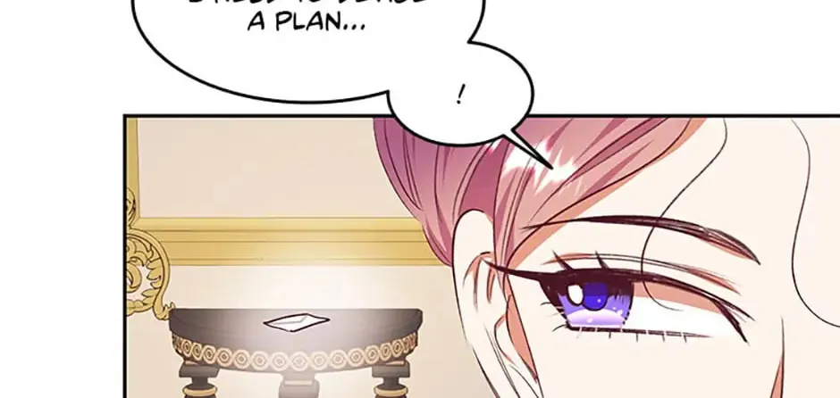 Read No More Turning a Blind Eye chapter 46 image 93 on Lezhin