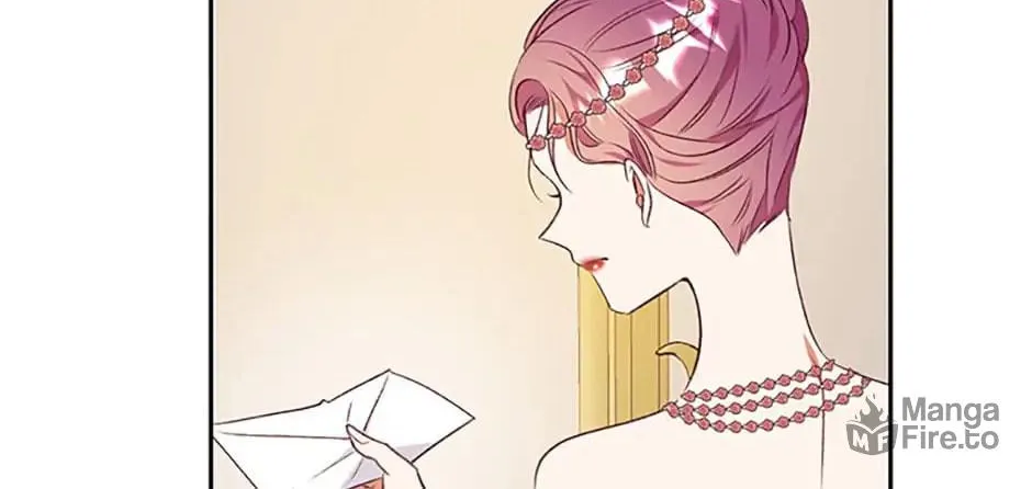 Read No More Turning a Blind Eye chapter 46 image 95 on Lezhin