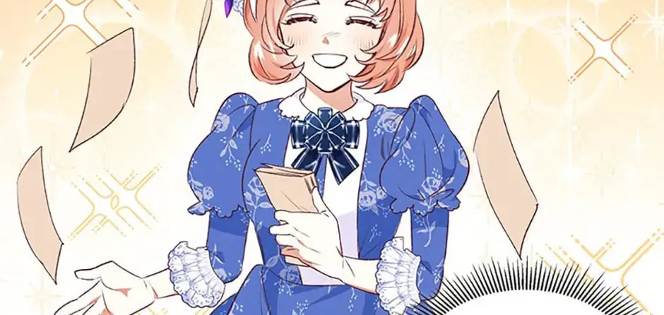 Read No More Turning a Blind Eye chapter 46 image 97 on Lezhin