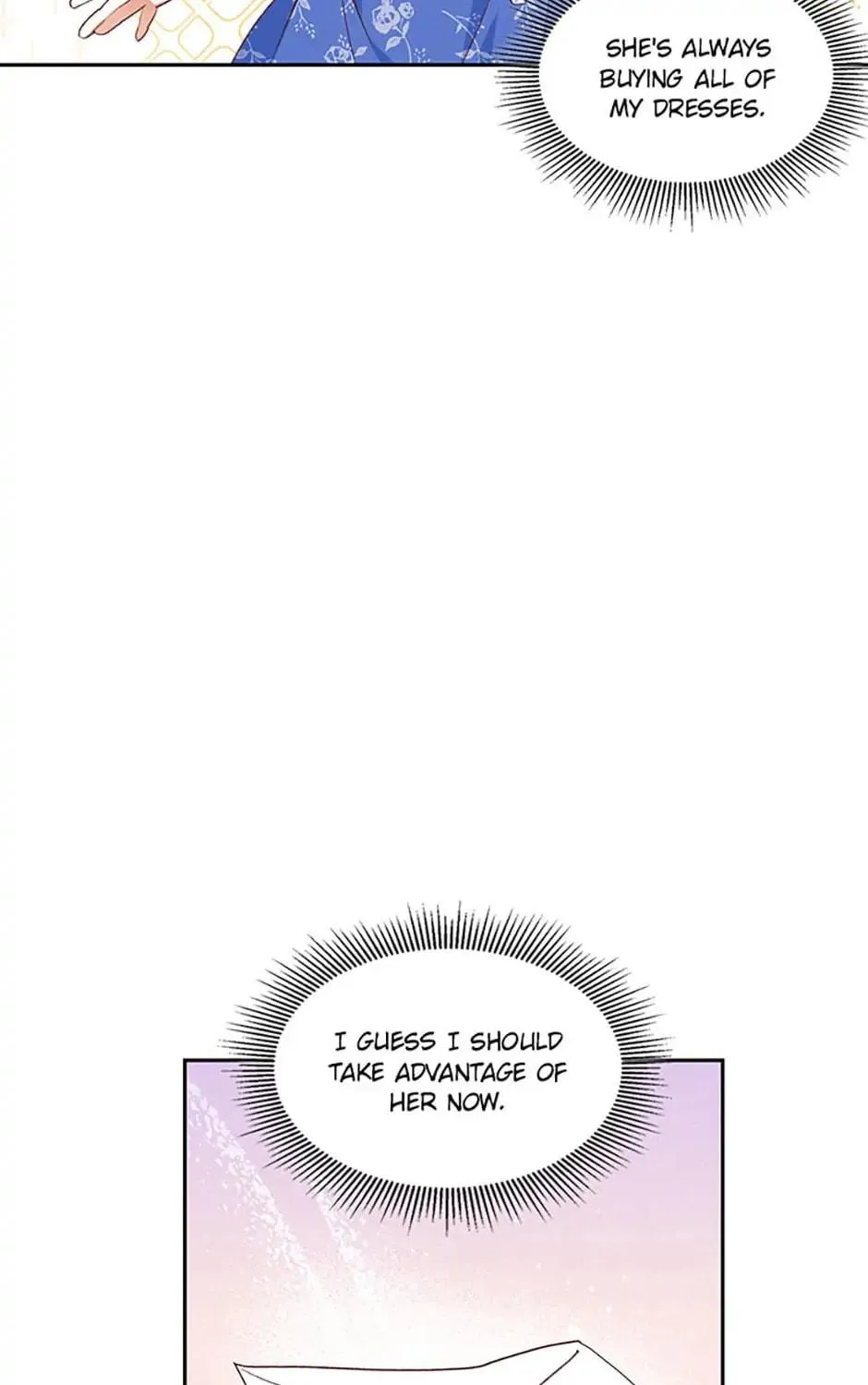 Read No More Turning a Blind Eye chapter 46 image 98 on Lezhin