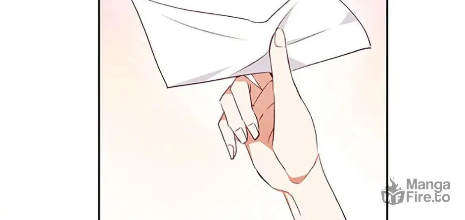 Read No More Turning a Blind Eye chapter 46 image 99 on Lezhin