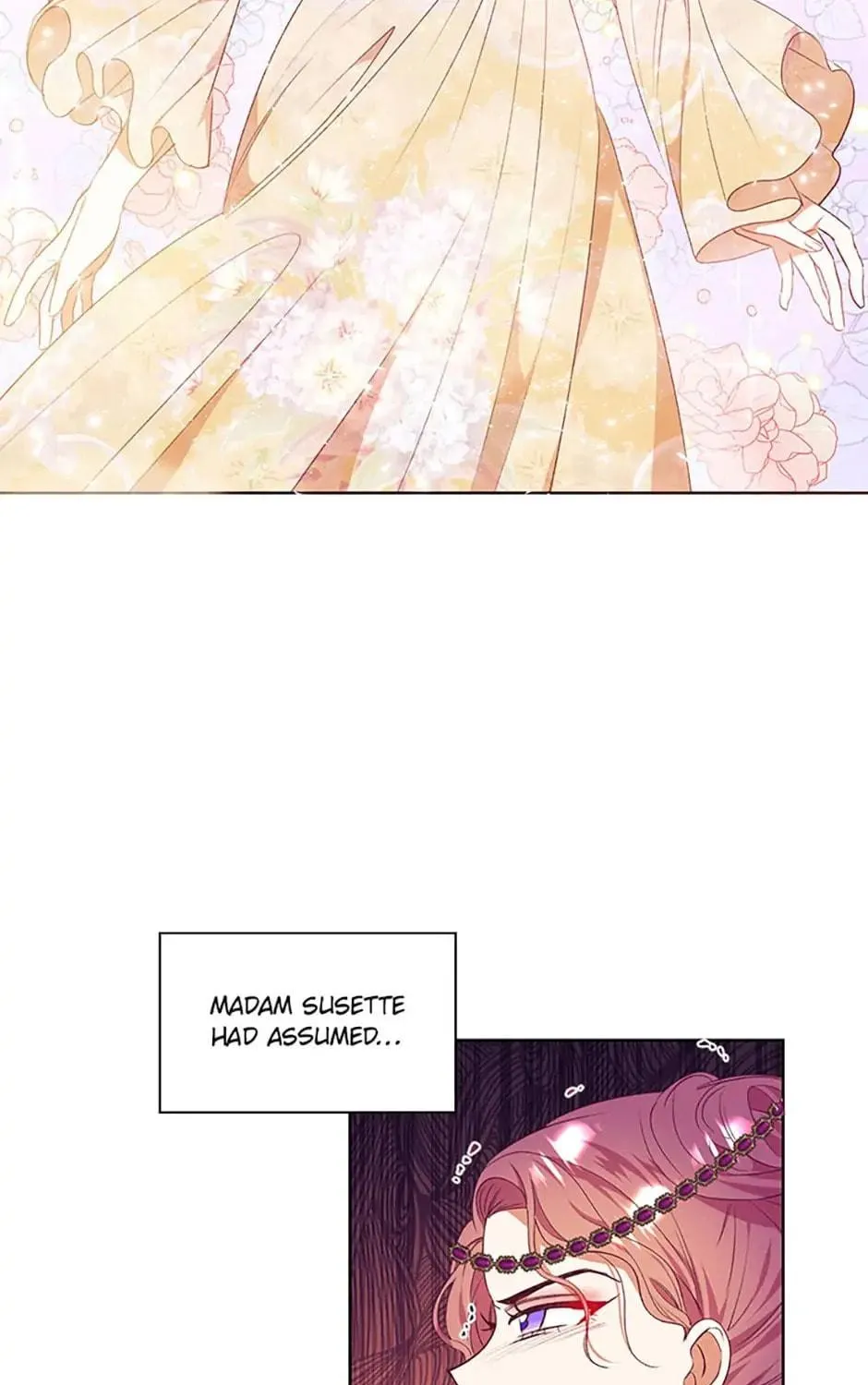 Read No More Turning a Blind Eye chapter 47 image 100 on Lezhin
