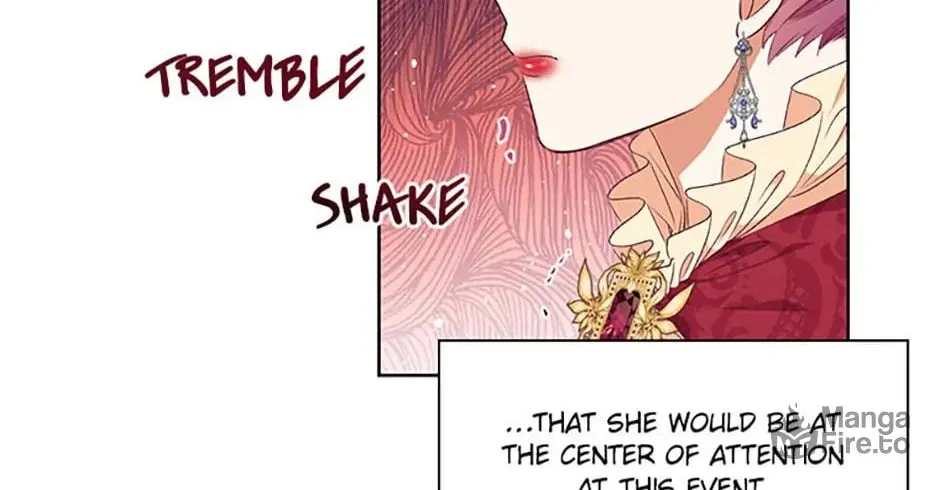 Read No More Turning a Blind Eye chapter 47 image 101 on Lezhin