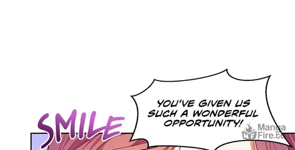 Read No More Turning a Blind Eye chapter 47 image 11 on Lezhin