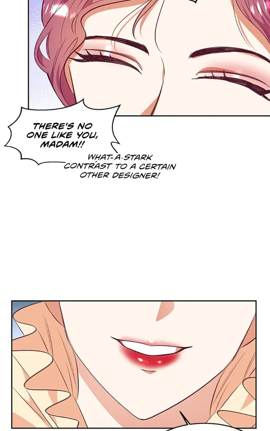 Read No More Turning a Blind Eye chapter 47 image 12 on Lezhin