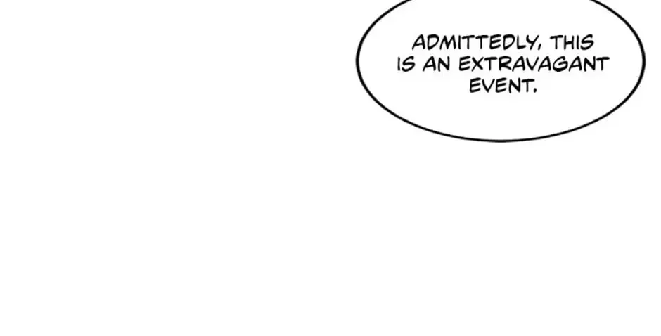 Read No More Turning a Blind Eye chapter 47 image 13 on Lezhin