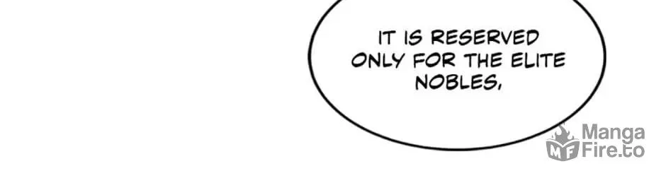 Read No More Turning a Blind Eye chapter 47 image 17 on Lezhin