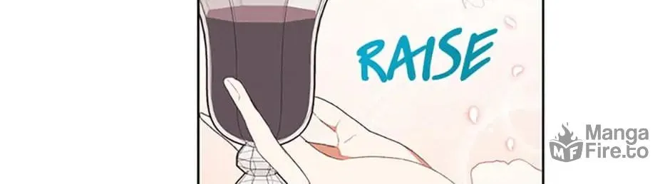Read No More Turning a Blind Eye chapter 47 image 19 on Lezhin