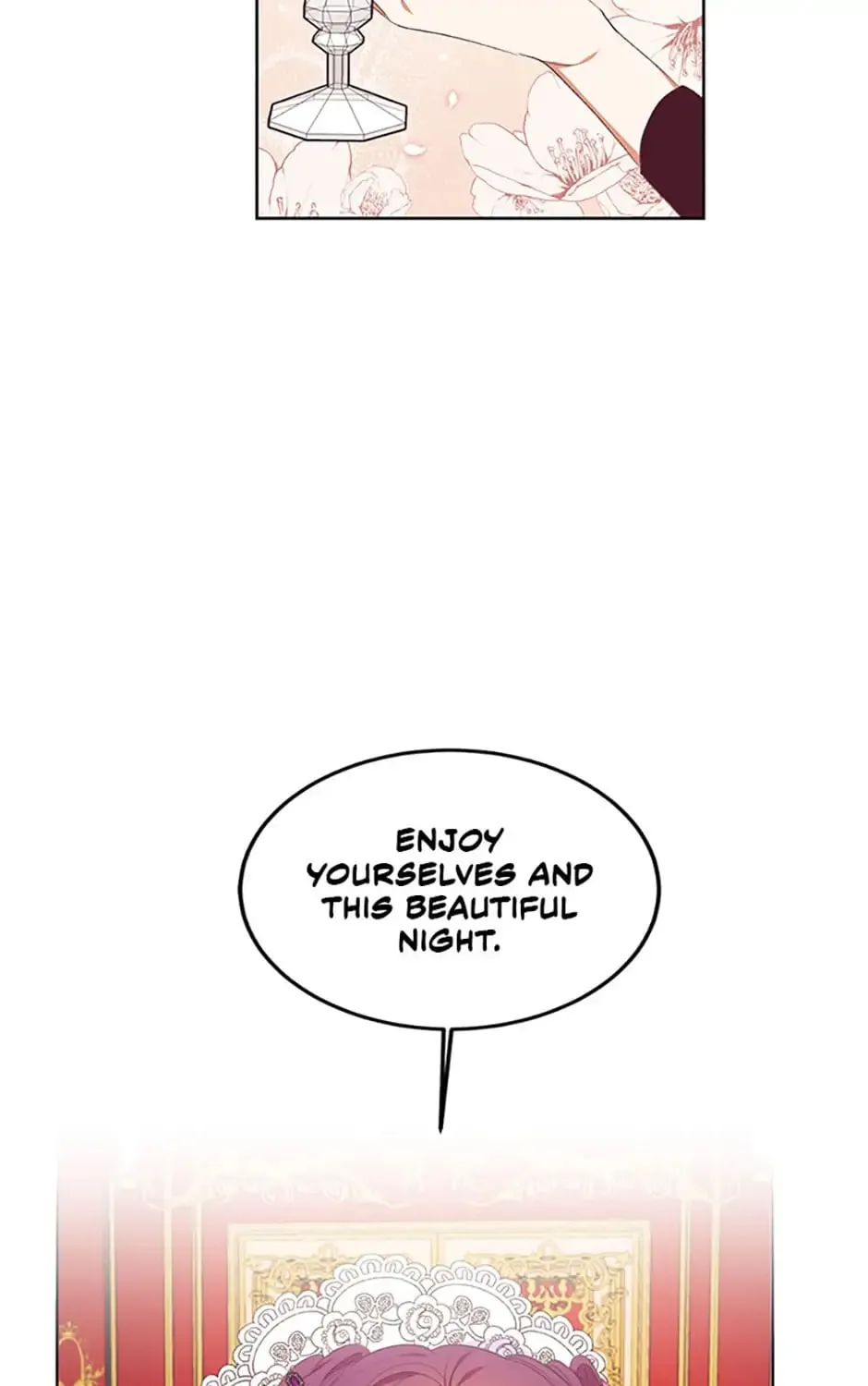 Read No More Turning a Blind Eye chapter 47 image 20 on Lezhin