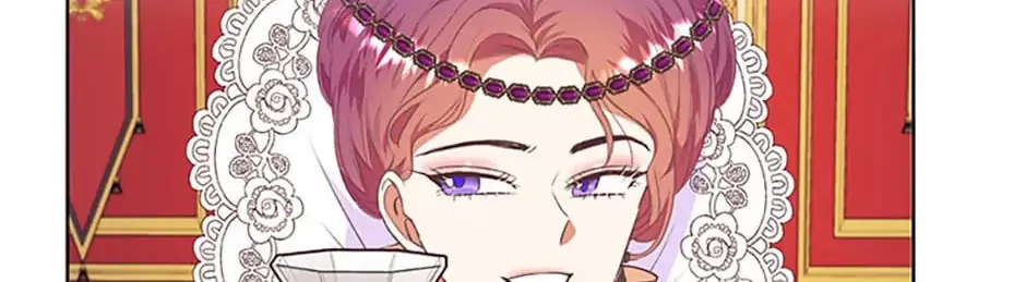 Read No More Turning a Blind Eye chapter 47 image 21 on Lezhin