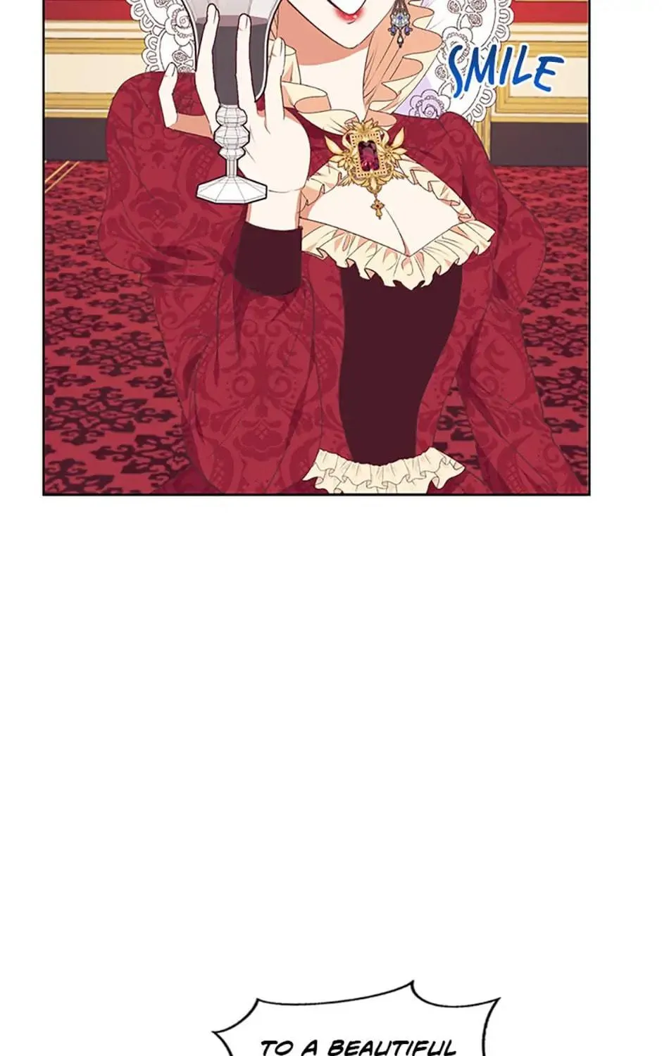 Read No More Turning a Blind Eye chapter 47 image 22 on Lezhin