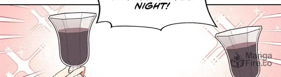 Read No More Turning a Blind Eye chapter 47 image 23 on Lezhin