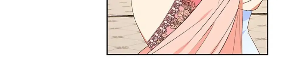 Read No More Turning a Blind Eye chapter 47 image 27 on Lezhin