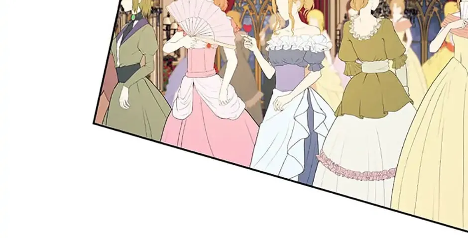 Read No More Turning a Blind Eye chapter 47 image 3 on Lezhin