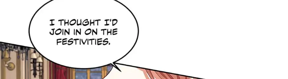 Read No More Turning a Blind Eye chapter 47 image 37 on Lezhin