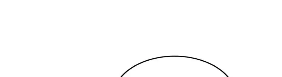 Read No More Turning a Blind Eye chapter 47 image 43 on Lezhin