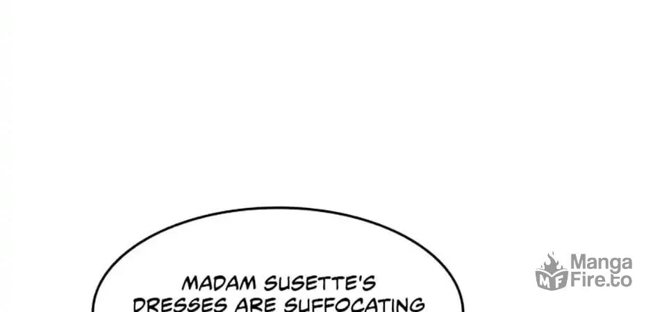 Read No More Turning a Blind Eye chapter 47 image 47 on Lezhin