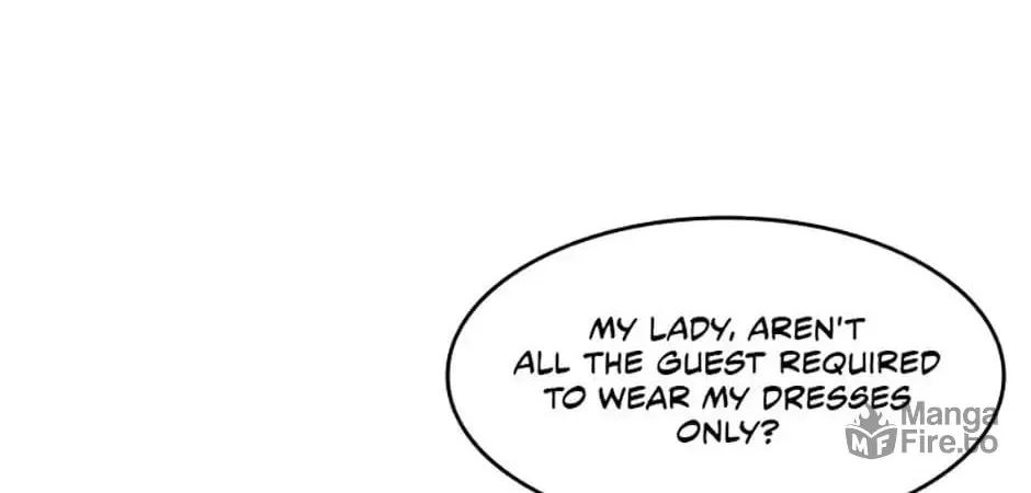 Read No More Turning a Blind Eye chapter 47 image 49 on Lezhin