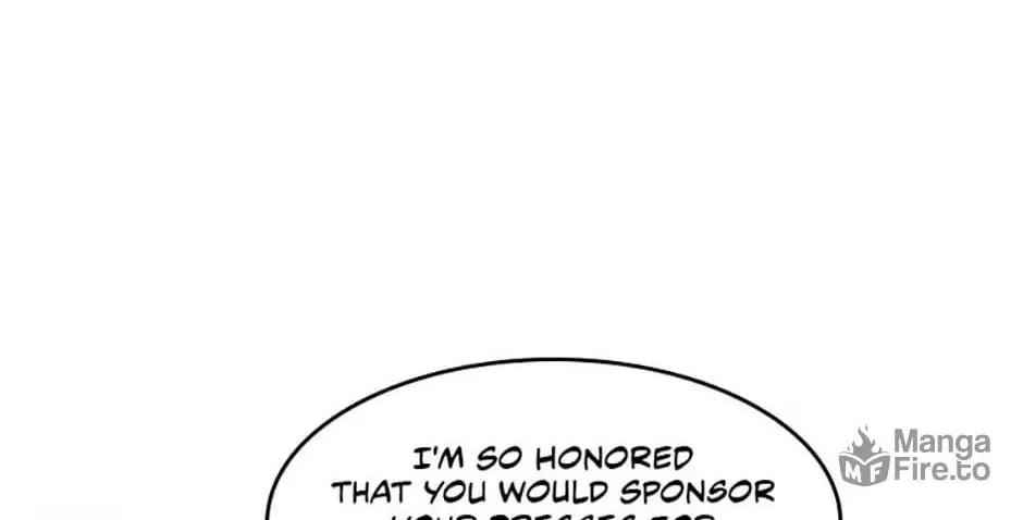 Read No More Turning a Blind Eye chapter 47 image 5 on Lezhin