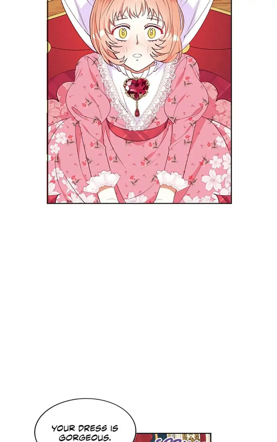 Read No More Turning a Blind Eye chapter 47 image 52 on Lezhin