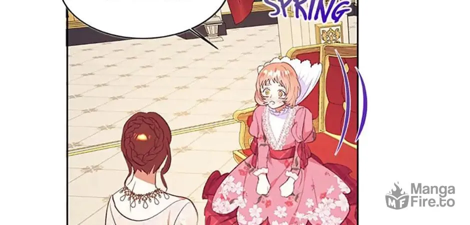Read No More Turning a Blind Eye chapter 47 image 53 on Lezhin