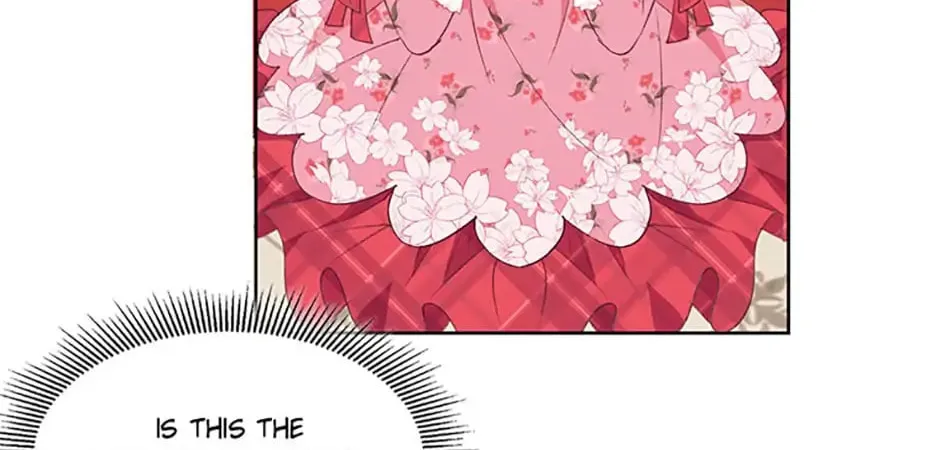 Read No More Turning a Blind Eye chapter 47 image 55 on Lezhin