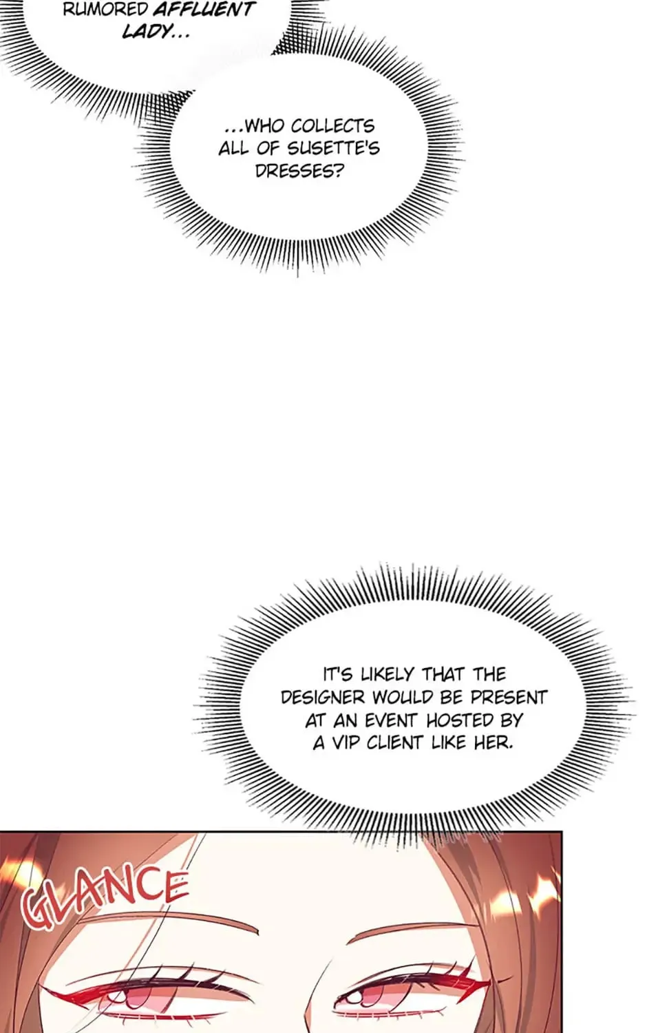 Read No More Turning a Blind Eye chapter 47 image 56 on Lezhin