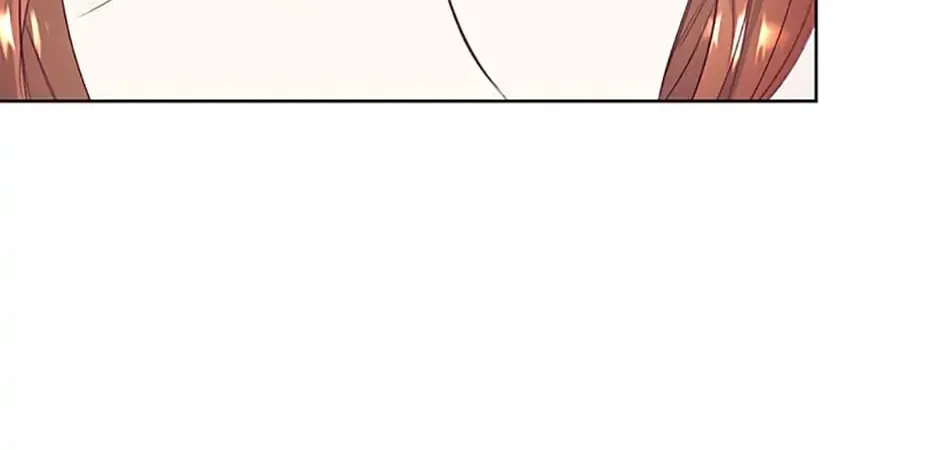 Read No More Turning a Blind Eye chapter 47 image 57 on Lezhin