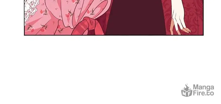 Read No More Turning a Blind Eye chapter 47 image 59 on Lezhin