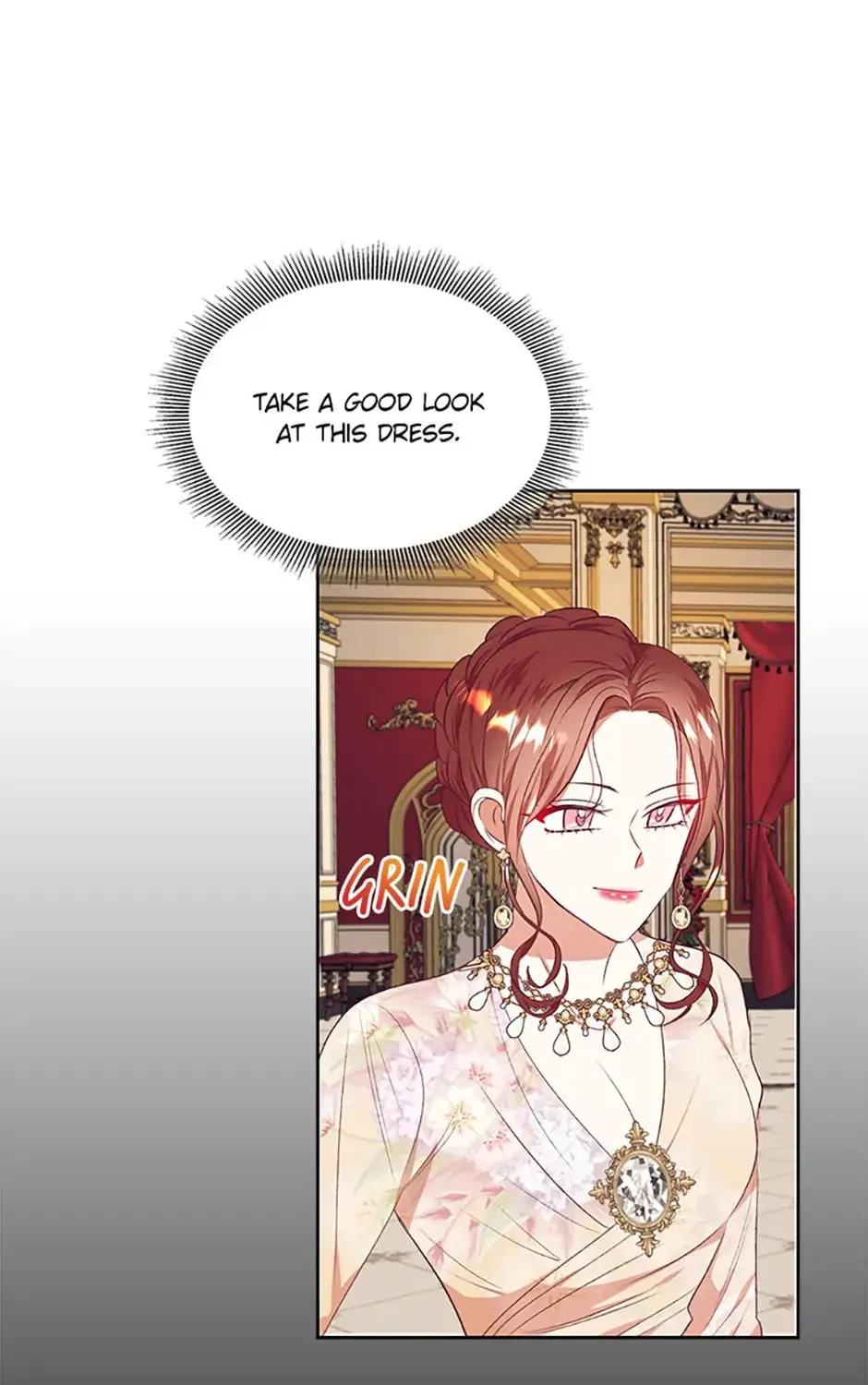 Read No More Turning a Blind Eye chapter 47 image 60 on Lezhin
