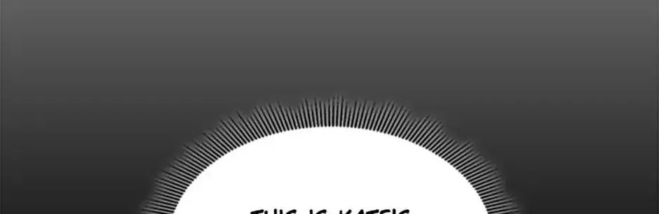 Read No More Turning a Blind Eye chapter 47 image 61 on Lezhin