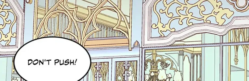 Read No More Turning a Blind Eye chapter 47 image 63 on Lezhin