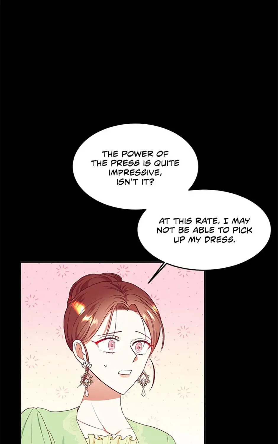 Read No More Turning a Blind Eye chapter 47 image 68 on Lezhin