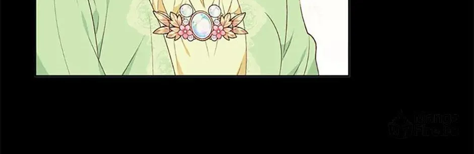 Read No More Turning a Blind Eye chapter 47 image 69 on Lezhin