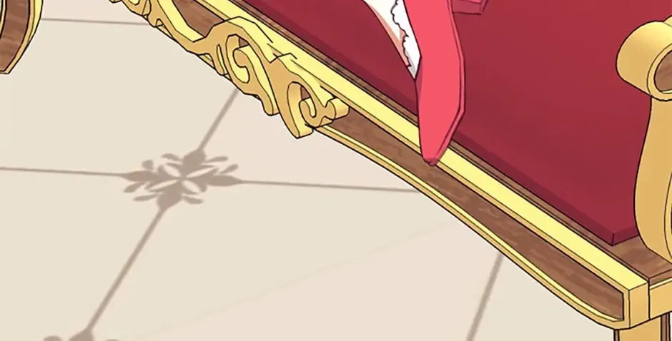 Read No More Turning a Blind Eye chapter 47 image 7 on Lezhin