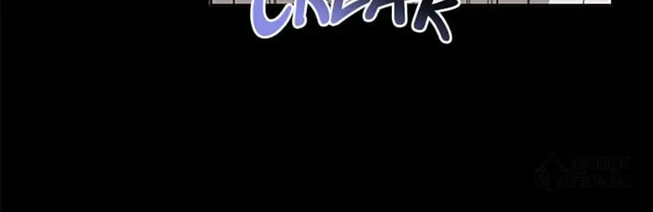 Read No More Turning a Blind Eye chapter 47 image 71 on Lezhin
