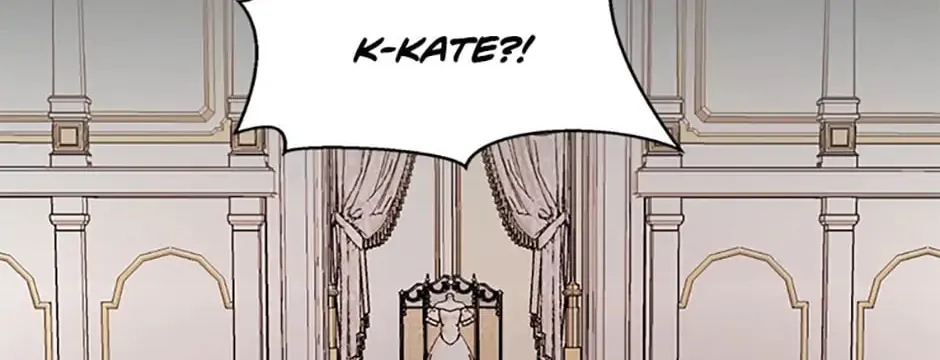 Read No More Turning a Blind Eye chapter 47 image 75 on Lezhin