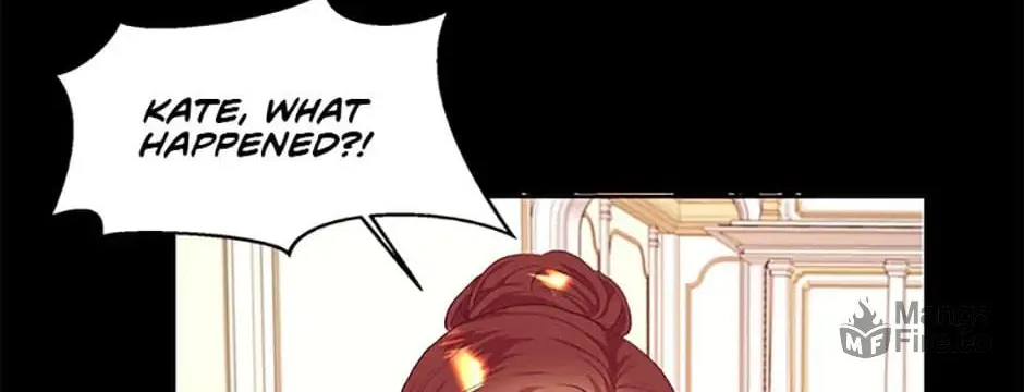 Read No More Turning a Blind Eye chapter 47 image 77 on Lezhin