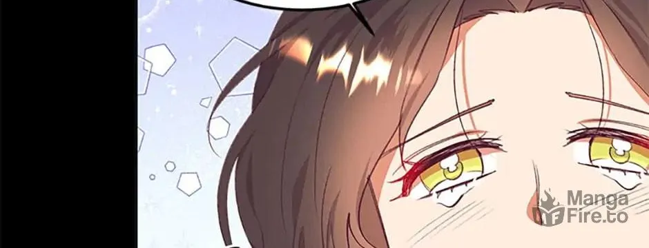 Read No More Turning a Blind Eye chapter 47 image 79 on Lezhin
