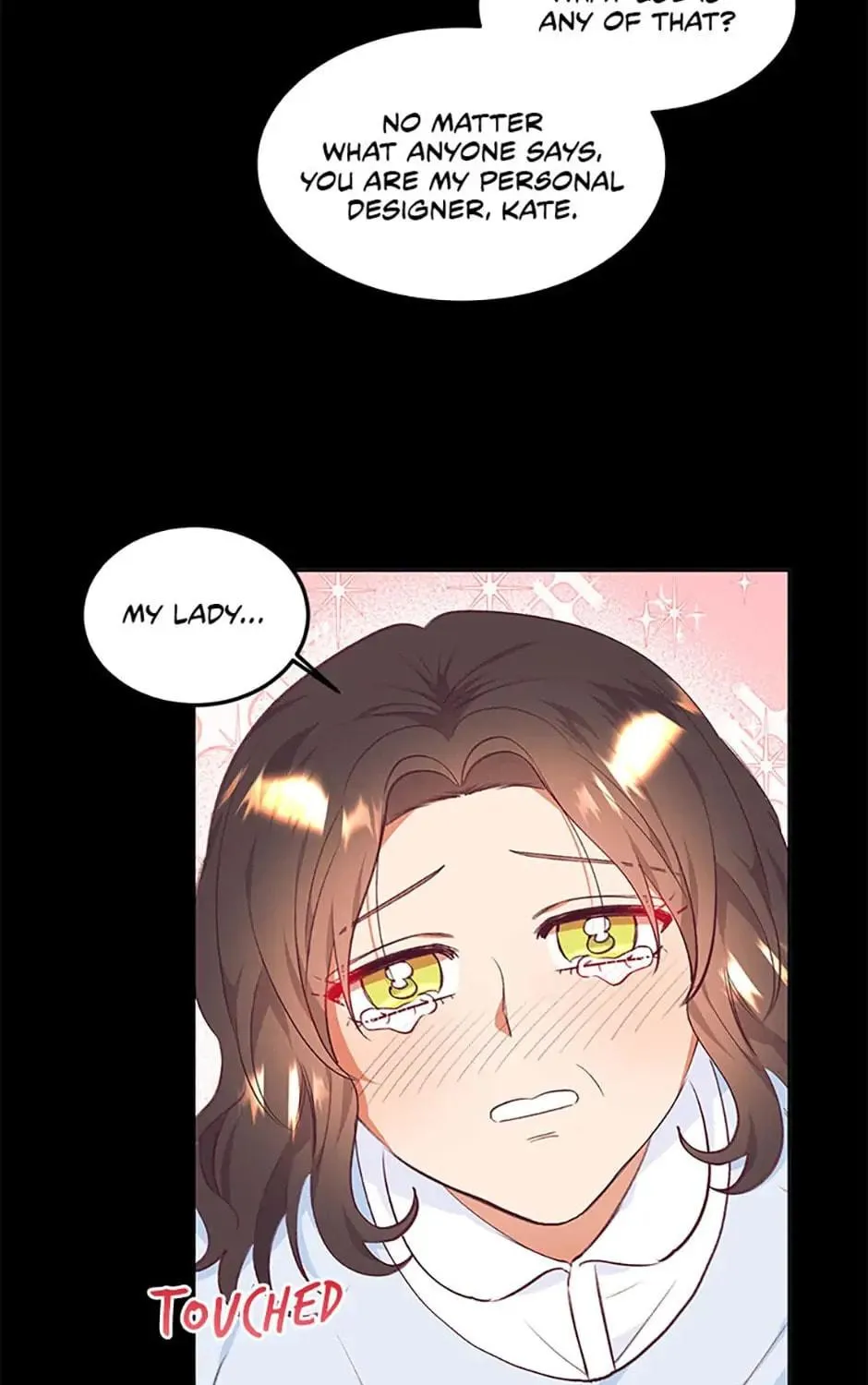 Read No More Turning a Blind Eye chapter 47 image 82 on Lezhin