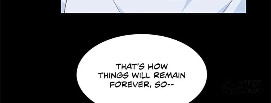 Read No More Turning a Blind Eye chapter 47 image 83 on Lezhin