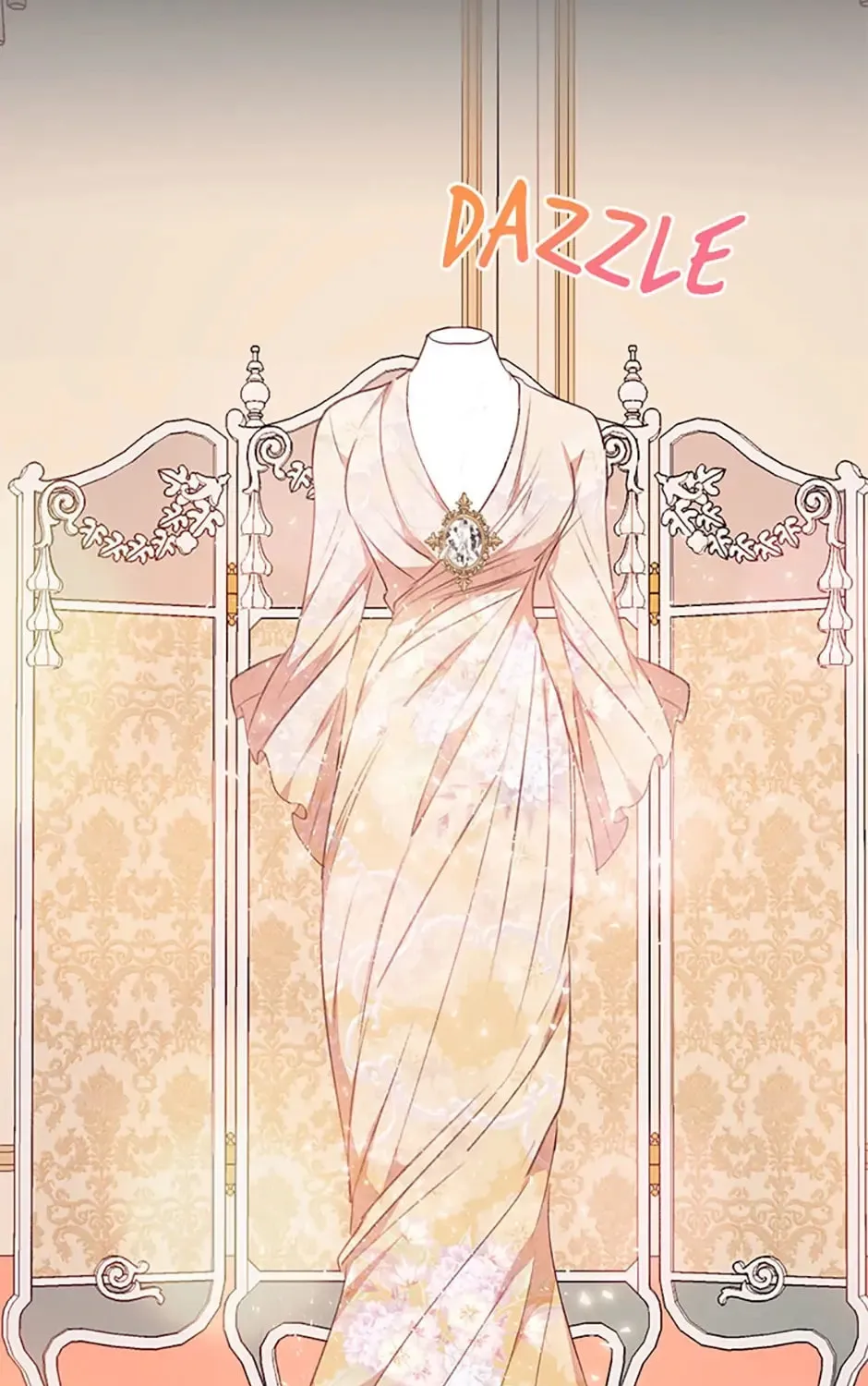 Read No More Turning a Blind Eye chapter 47 image 90 on Lezhin
