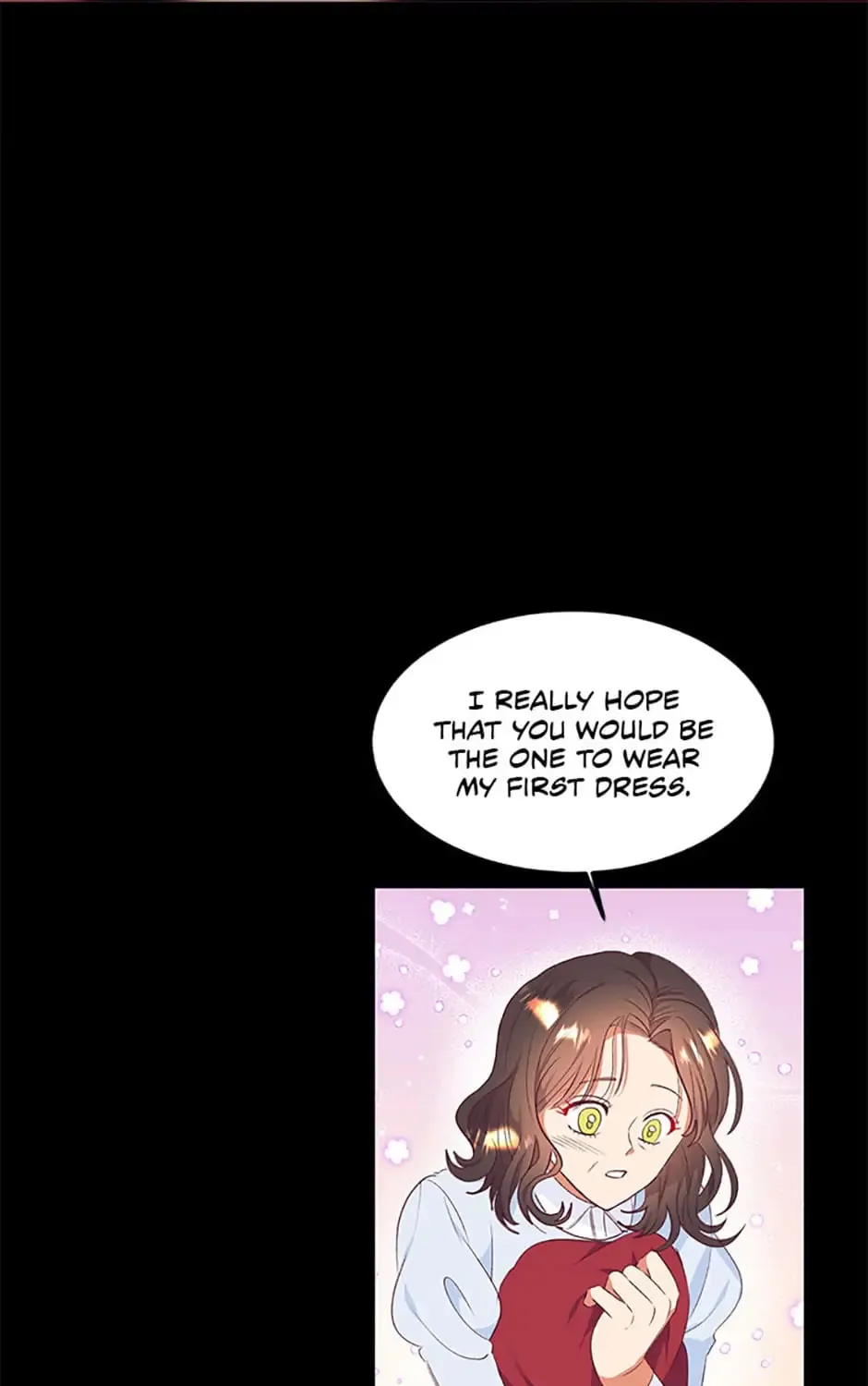 Read No More Turning a Blind Eye chapter 47 image 92 on Lezhin